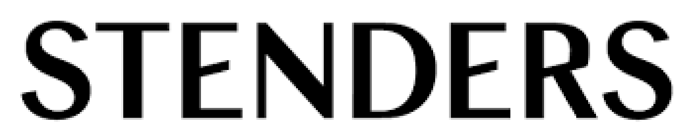 brand